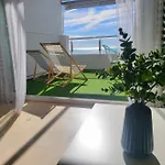Apartamento Suenos Marinos
